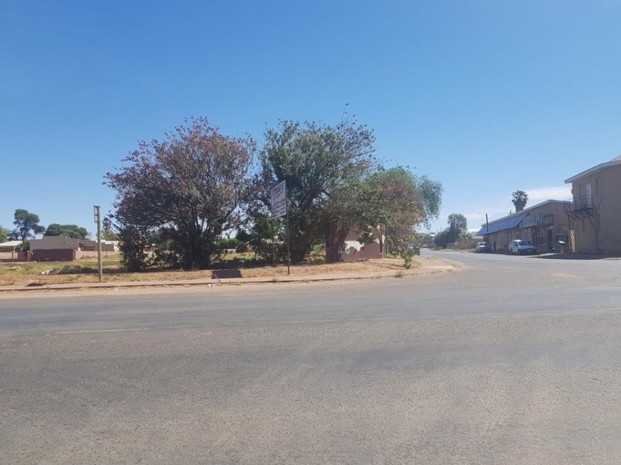 0 Bedroom Property for Sale in Friersdale Northern Cape